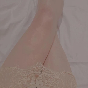 ありがとうございました🤍