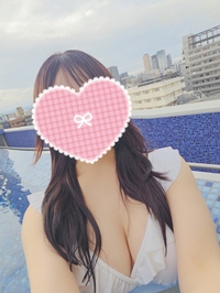 夏の思い出♡