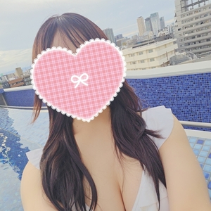 夏の思い出♡