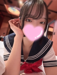 出勤です✊🏻‎‼️