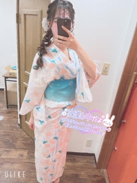 ついつい買っちゃうものは？