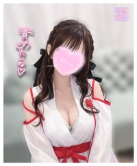 6月 最後‼️