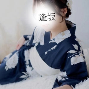 昨日は満枠ありがとうございました🫶直近の空き予定✨