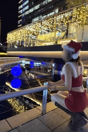 ♥️𝐻𝑎𝑝𝑝𝑦🎄𝑀𝑒𝑟𝑟𝑦 𝐶ℎ𝑟𝑖𝑠𝑡𝑚𝑎𝑠🎄♥️