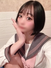 ぴちぴちなお肌