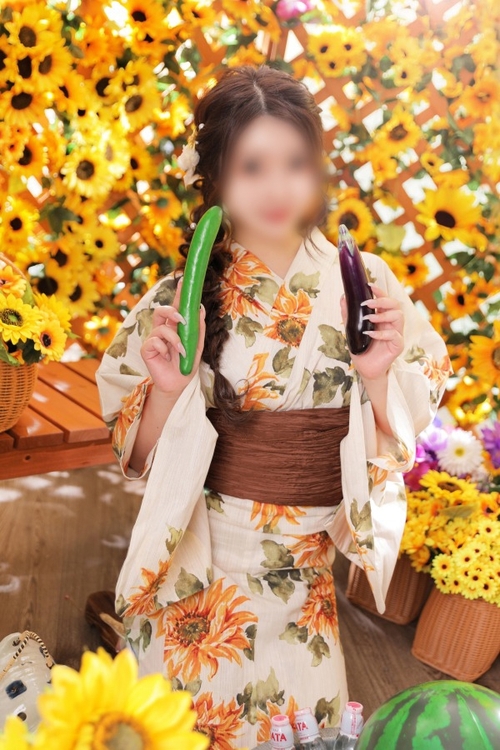 ここあ2枚目