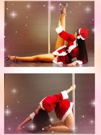 果てるだけで終わらせない夜。