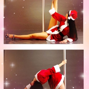 果てるだけで終わらせない夜。