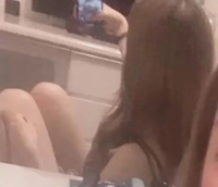 外のこと知らん