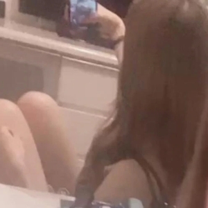 外のこと知らん