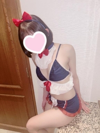 今日は10時からです︎💕︎