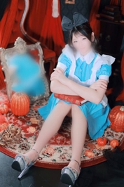 お菓子🍭🍬🍫🍿🍩