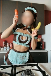 今日はちょっと冷えるね🥺🥺