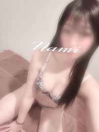 なんか気づいたら2日経ってる‼️‼️