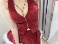 笑顔の裏に隠したギャップ…♡