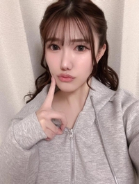 夕方から、いっぱい乱れよ？♡