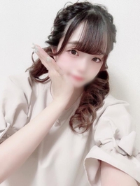 off天使👼🏻‎🎶