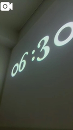 1月17日  ☀️   今日も暖かい( ♡´³`)σ