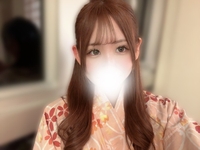 本日ラスト1枠❣️