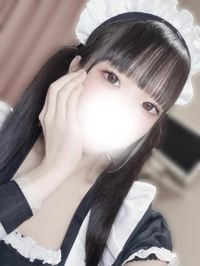 ♡ お礼日記 ♡
