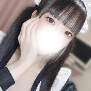 ♡ お礼日記 ♡