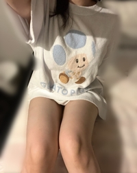 今日は14時から♡