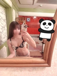 次回🈳案内14時40分〜♡
