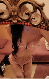 体験入店🈵🥹完売です❕