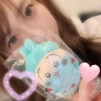 ( ºωº )
