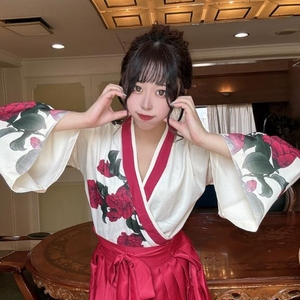 そろそろ限界な人♡集合🫶