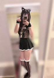 初登校もたくさん㊙️💭♡♡