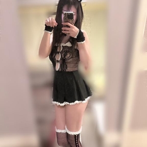 初登校もたくさん㊙️💭♡♡