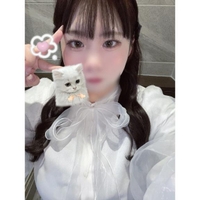 🔖声もダダ漏れなの？