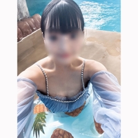 事故るので封印🙅‍♀️