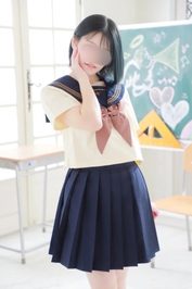 特別に感じる瞬間…💕