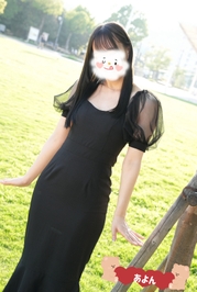 ぴよぴよポーズver.🐥⸒⸒