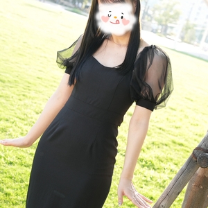 ぴよぴよポーズver.🐥⸒⸒