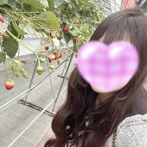 幸せタイム🍓♥️