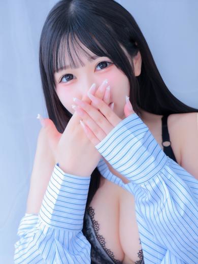 ここ9枚目