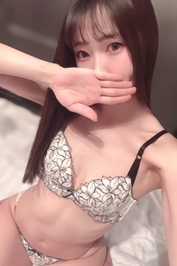 🤍レア度高め↗️