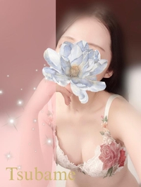 ありがとうございます♡