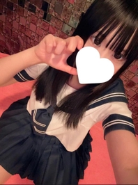向かってます🍓