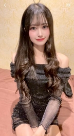 太陽みたいな…☀️‪‪❤︎‬