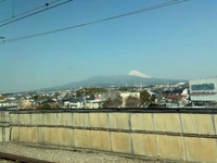 🤍インプットも大切🤍