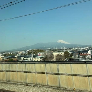 🤍インプットも大切🤍