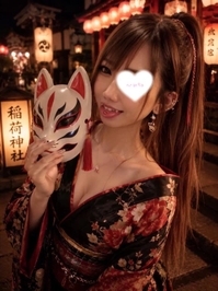コスプレれんさん♡♡