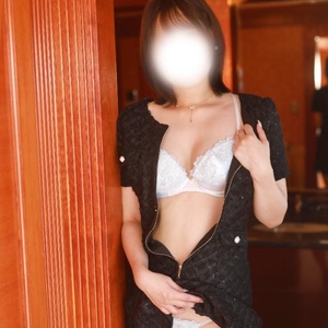 ?チェンジします?
