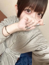 おすすめ❣️