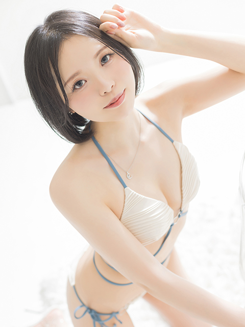 春野 まゆ6枚目
