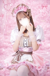 こんな日こそ♡